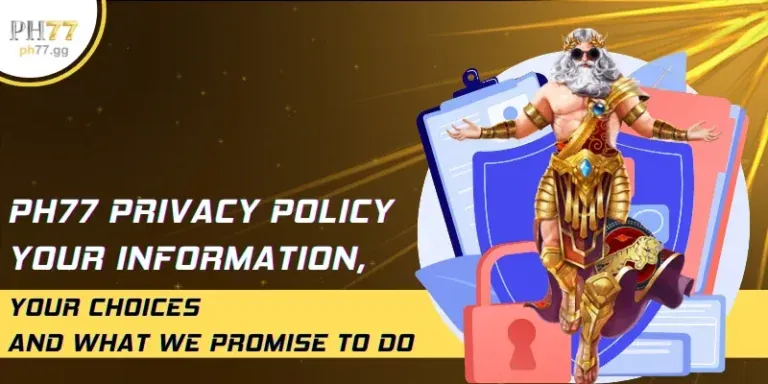 Giải đấu thể thao HK79 Casino: Cơ hội thắng lớn mỗi tuần