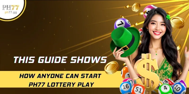 Minh họa cookie bên thứ ba của HK79 Casino