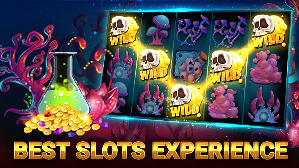 Minh họa các loại cookie được HK79 Casino sử dụng