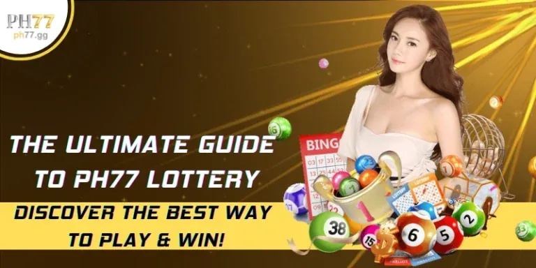 Hoàn trả hàng ngày cho slot game