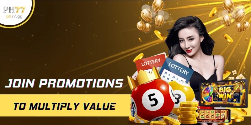 HK79 Casino ra mắt game slot mới độc quyền