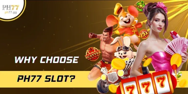 HK79 Casino nâng cấp hệ thống bảo mật an toàn tuyệt đối