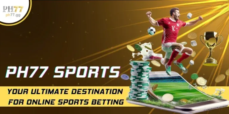 Đánh giá chuyên sâu HK79 Casino