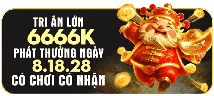 Tin tức và Khuyến mãi HK79 Casino