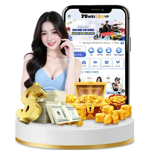 Nền tảng cá cược slot game an toàn