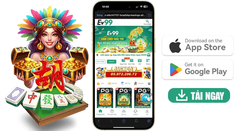 Giới thiệu game bắn cá tại HK79 Casino