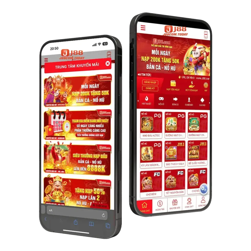 Đồ họa và âm thanh sống động của slot game