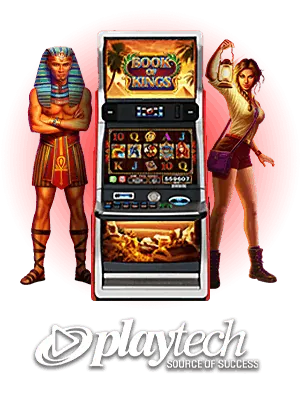 Kho game slot đa dạng tại HK79 Casino