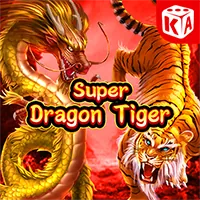 Biểu tượng phản hồi nhanh chóng