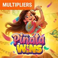 Đá Gà Trực Tuyến HK79 Casino