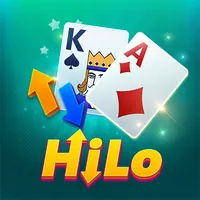 Trò chơi slot