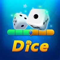 Trò Chơi Bắn Cá HK79 Casino