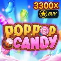 Trò Chơi Nổ Hũ HK79 Casino