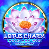 Sòng Bạc Trực Tiếp HK79 Casino