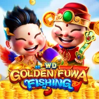 Cá Cược Thể Thao HK79 Casino