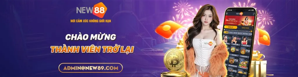 Hình ảnh chính Blog HK79 Casino