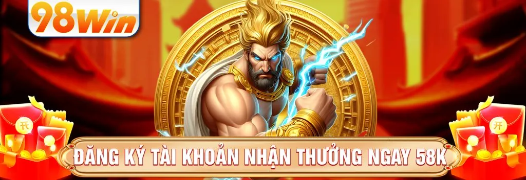 Hình ảnh chính về Cờ Bạc Có Trách Nhiệm tại hk79 casino