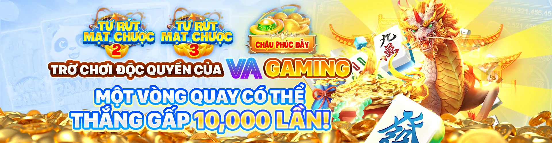 Môi trường cá cược trực tuyến HK79 Casino với các trò chơi đa dạng