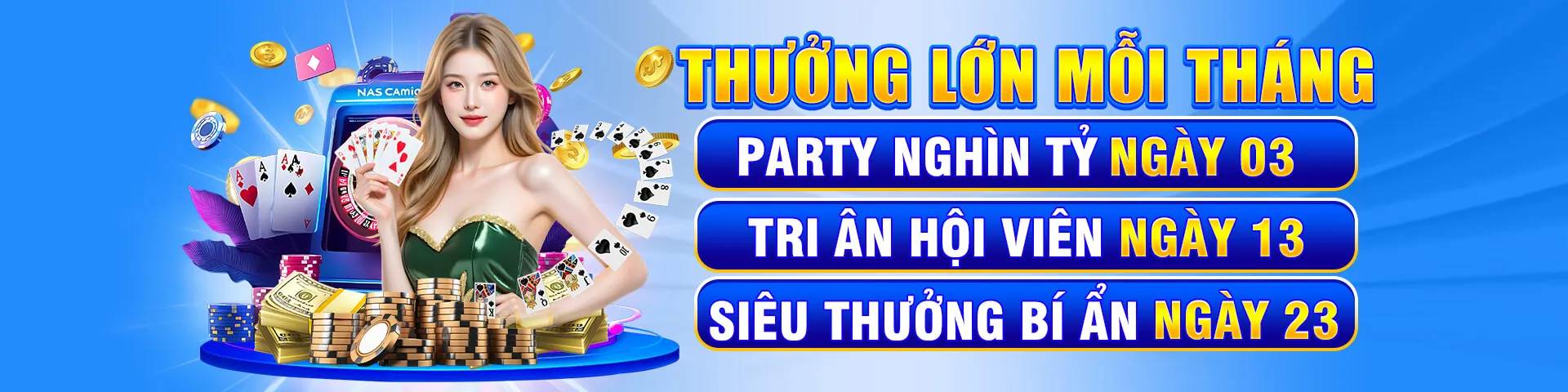 Ứng dụng HK79 Casino trên điện thoại
