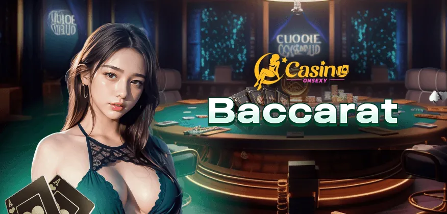Khuyến mãi hấp dẫn dành cho thành viên mới HK79 Casino