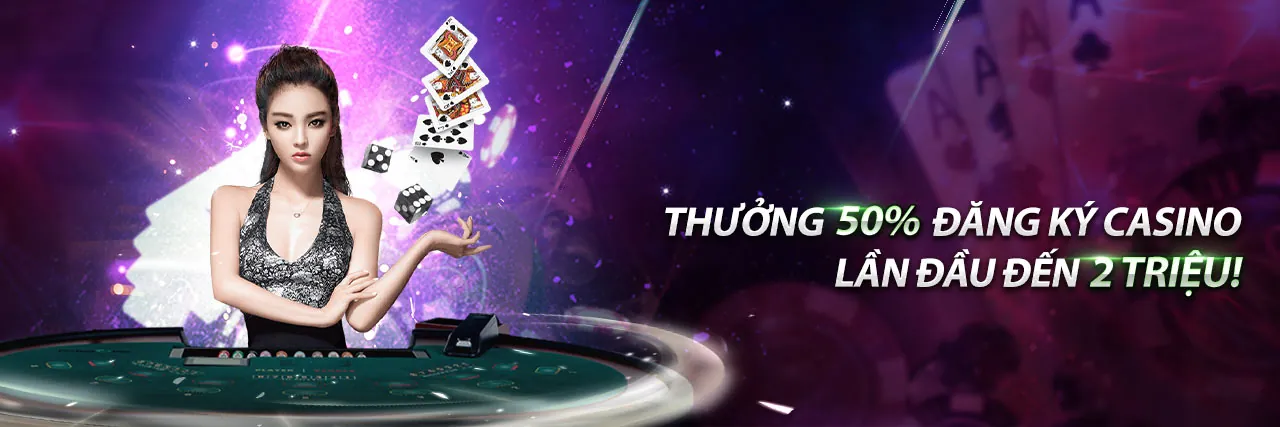 Hình ảnh giới thiệu HK79 Casino, nền tảng giải trí trực tuyến hàng đầu