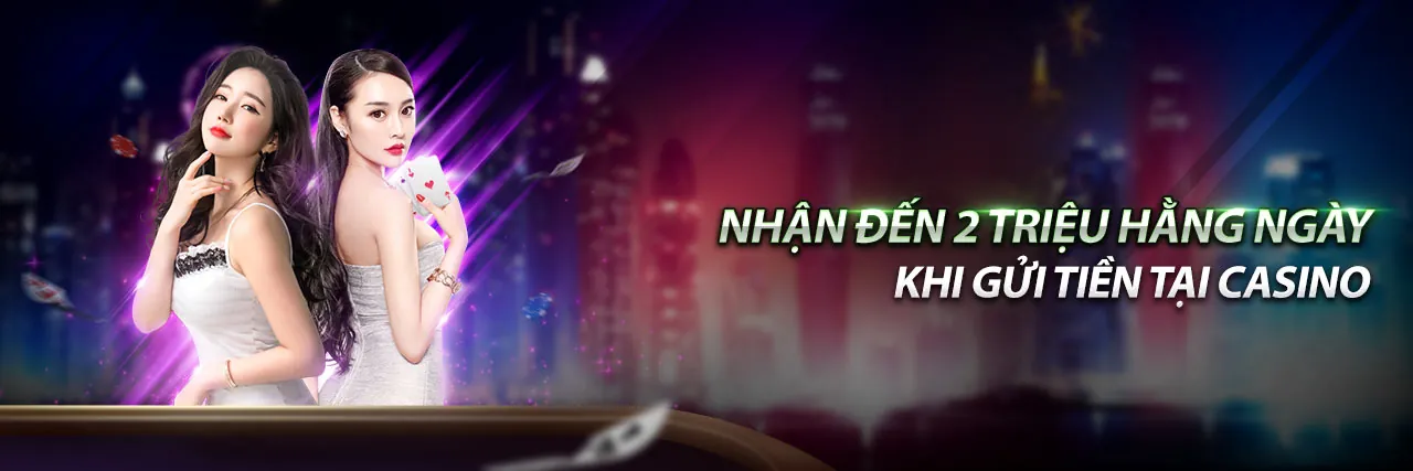 Hình ảnh chính về tin tức HK79 Casino, cập nhật sự kiện và ưu đãi mới nhất