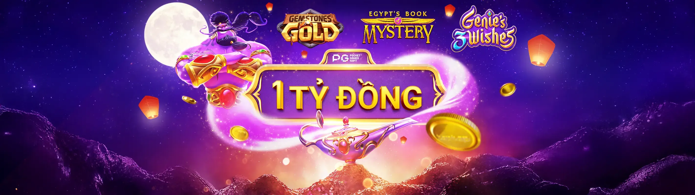 Hình ảnh chính trang Câu Hỏi Thường Gặp HK79 Casino