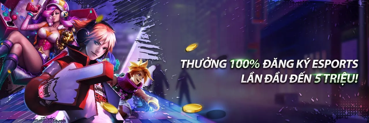 Hình ảnh Đá Gà Trực Tuyến tại HK79 Casino