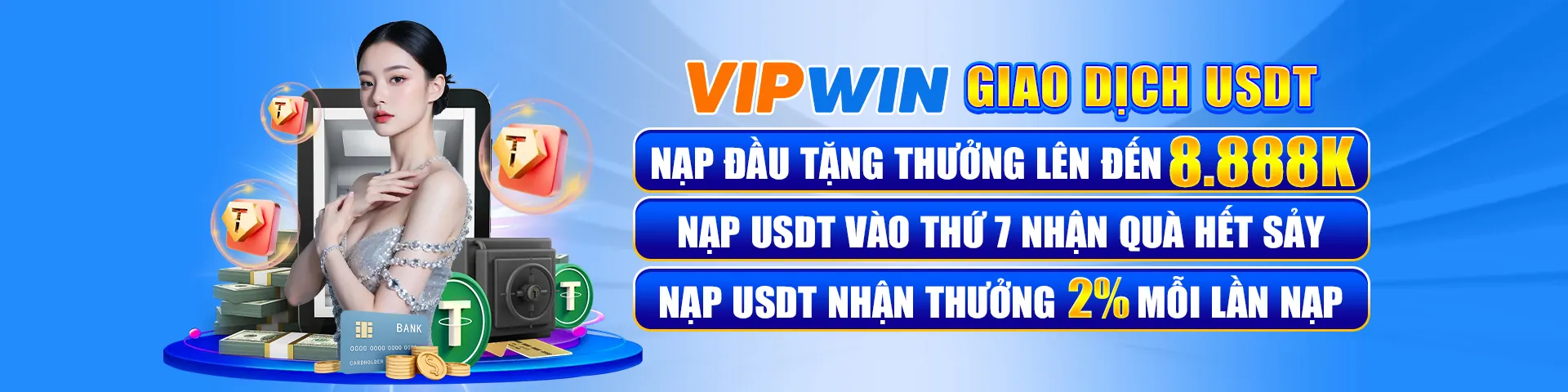 Lợi ích và ưu đãi khi tham gia HK79 Casino