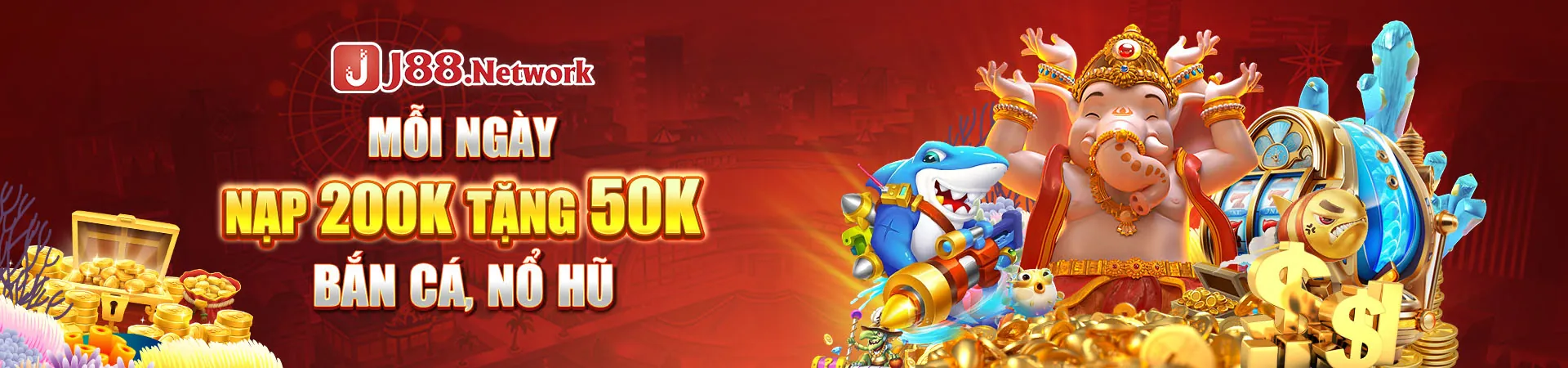 Sòng Bạc Trực Tuyến HK79 Casino