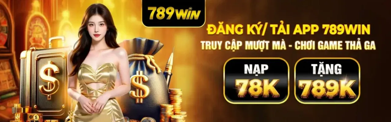 Hình ảnh nền điều khoản và điều kiện HK79 Casino
