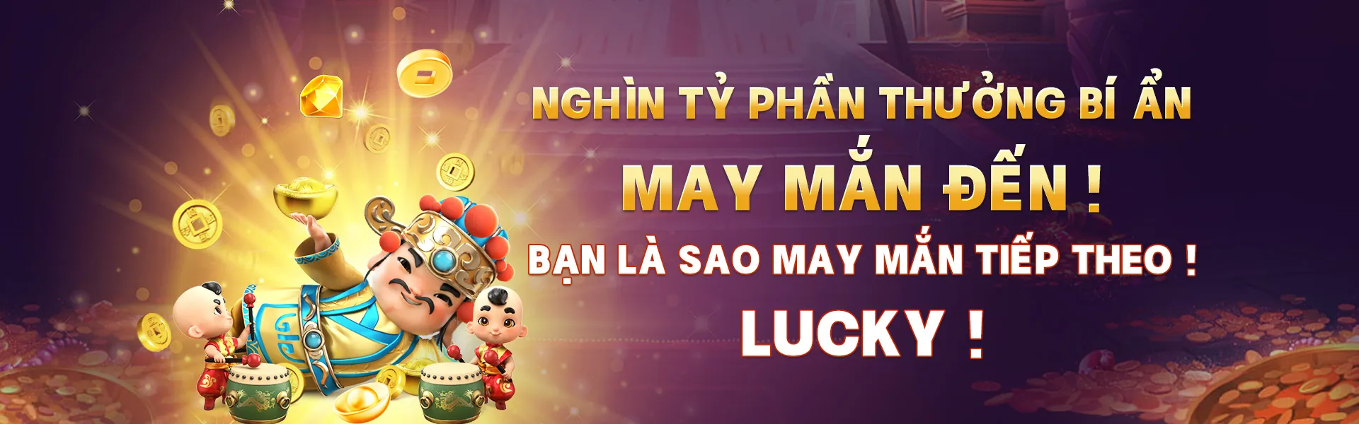 Khuyến Mãi Độc Quyền HK79 Casino 2026