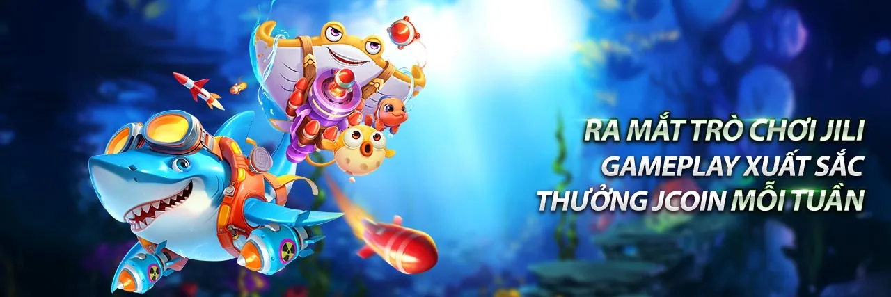 Hình ảnh minh họa chính sách bảo mật dữ liệu GDPR của HK79 Casino