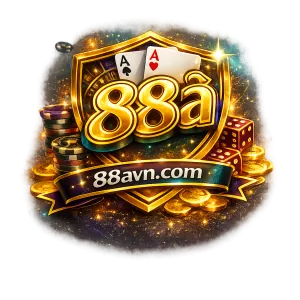 Các trò chơi đa dạng tại HK79 Casino