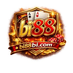 Các phương thức nạp tiền tại HK79 Casino