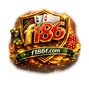 Trung tâm trợ giúp HK79 Casino