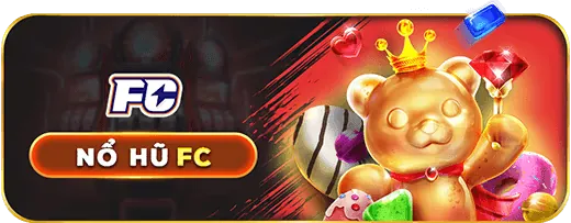 Tổng quan các môn thể thao cá cược tại HK79 Casino