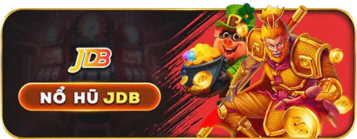 Khuyến mãi thể thao HK79 Casino