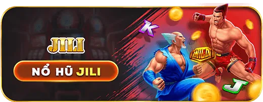 Hình ảnh hỗ trợ cho người chơi có vấn đề về cờ bạc