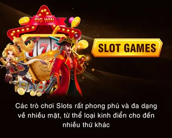 Tổng quan về nền tảng HK79 Casino