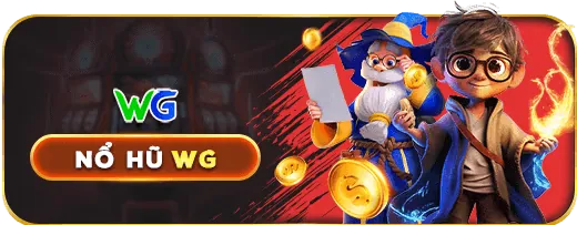 Các loại kèo cược đa dạng tại HK79 Casino