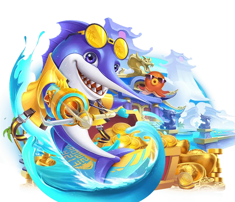 Hệ thống bảo mật dữ liệu mạnh mẽ của HK79 Casino