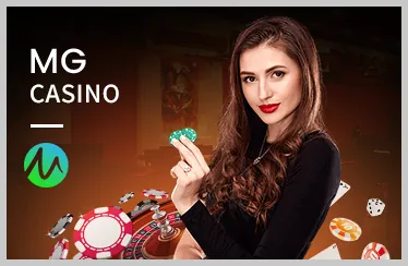 Slot game Jackpot Lũy Tiến