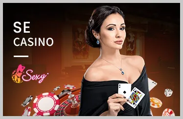Hỗ trợ khách hàng HK79 Casino 24/7