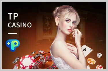 Hỗ trợ Email HK79 Casino