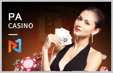Video Slot Chủ Đề Phiêu Lưu