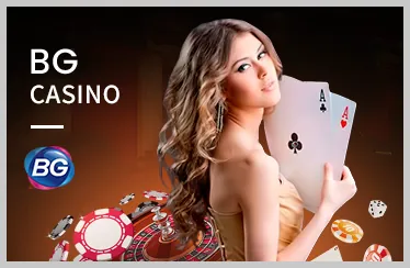 Hỗ trợ trò chuyện trực tuyến HK79 Casino