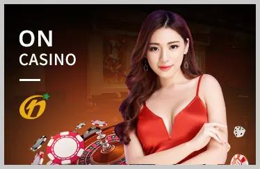 Giao diện đăng ký tài khoản HK79 Casino