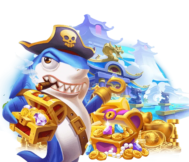 Biểu tượng quyền của người dùng đối với dữ liệu cá nhân theo GDPR tại HK79 Casino
