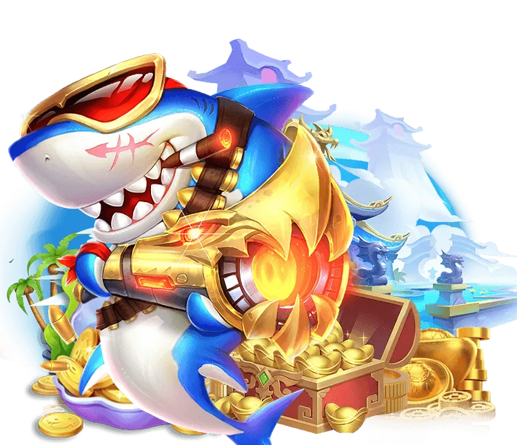 Đội ngũ hỗ trợ khách hàng của HK79 Casino sẵn sàng giải đáp thắc mắc về GDPR